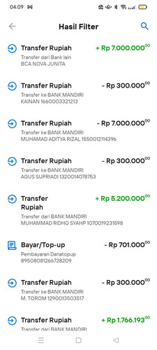 2b1fcbe1 00cf 417a 8b41 693c23a6fc34.jpg