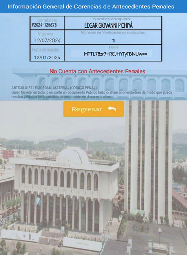 AddText 01 12 03.24.57.jpg