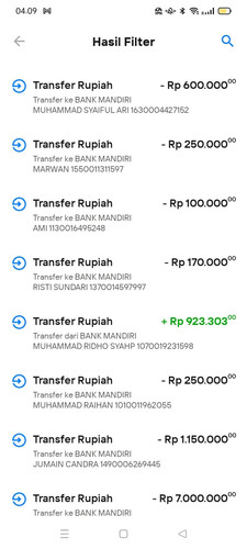 662c9646 bde0 4ba2 a8be ab560584eb9e.jpg