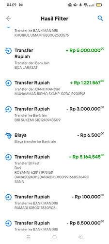 15f1bf02 e546 4c21 80b3 59382cce306a.jpg