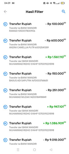 cca65c55 10ee 4e05 8954 c55a97e59fc9.jpg