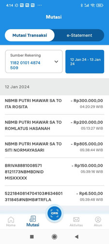 acbfcfd0 9300 4ebc 9fc3 da09e3fac8cb.jpg