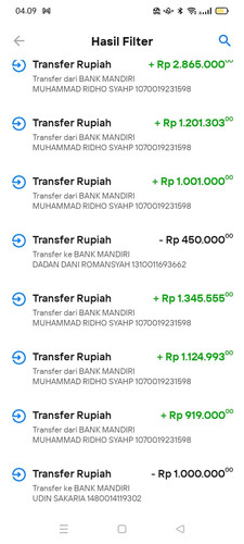 deb20512 3049 4a9f 9ad2 d24768454190.jpg