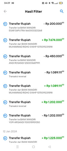 4c9cd3b5 57e1 4e17 a796 d7366878a3dc.jpg