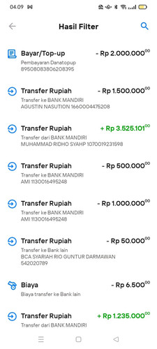 fdf7ac63 e631 405f 9ab8 0ac351bbdfe9.jpg