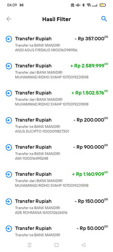 cc129745 4d9b 4864 9f49 626cc1028bf2.jpg