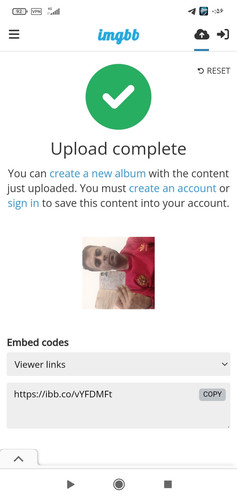 Screenshot ۲۰۲۴ ۰۱ ۱۳ ۰۰ ۵۶ ۰۰ ۲۰۷ com.android.chrome.jpg
