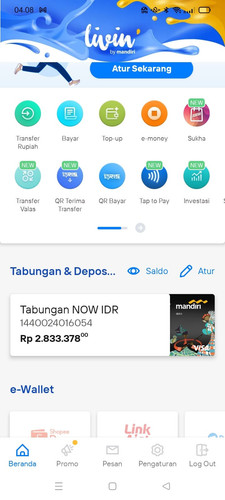 0c010d1e 27ee 4073 86d3 32fae19932f7.jpg