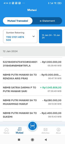 ad9e74bf 7fc3 4d5c b1ea 415504c82fdd.jpg