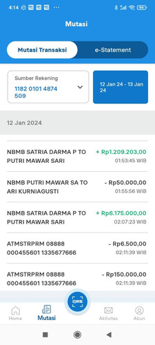 b4f0c942 9140 4dde 8e9c 95d4edc983b9.jpg