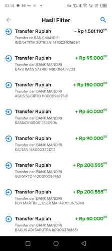 e5e374ac 4715 4cf7 aa15 f08662cf2c6a.jpg