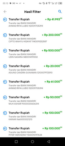 027c3727 c980 400a bbed 74b218f12d1c.jpg