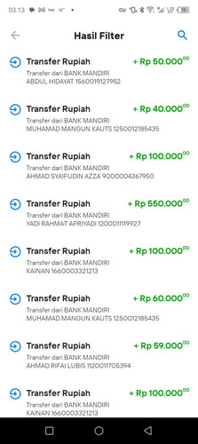 308943ab 38e5 41f3 83f6 4e4f039fe160.jpg