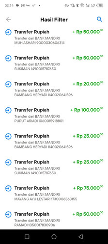 e60a433e 4ec9 48d5 9641 3fbad30550a5.jpg