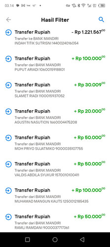 2620bdbe 38aa 410b 8a22 db7c6b923f7b.jpg