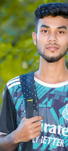 received 652508933075665.jpg