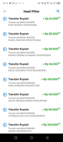 14886d54 0811 4f1a 9fe4 7d0784b20649.jpg