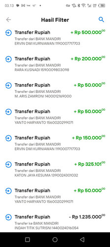 55eff196 353c 4d2b 9151 e7434d3bd9c5.jpg