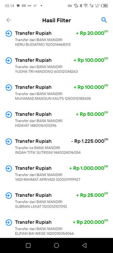 e0de20e2 d5a6 422e 8db5 0cc16900e390.jpg