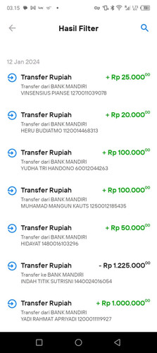 0681da29 60d2 4fb8 bae2 1fc115668bd2.jpg