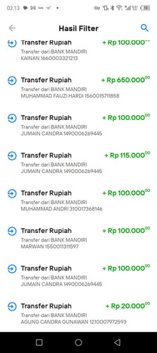 f4e2b74f 1bf6 4473 9e44 0cdbe0726971.jpg