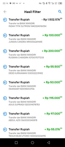 63c3e4ba e067 4d77 ab60 5af207984b02.jpg