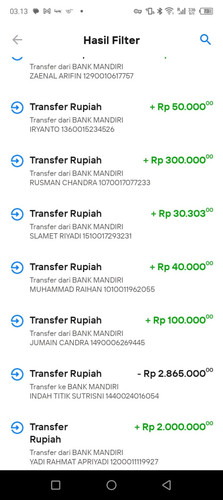 7d8d3278 c231 4b23 8868 4d2aa4db6d99.jpg