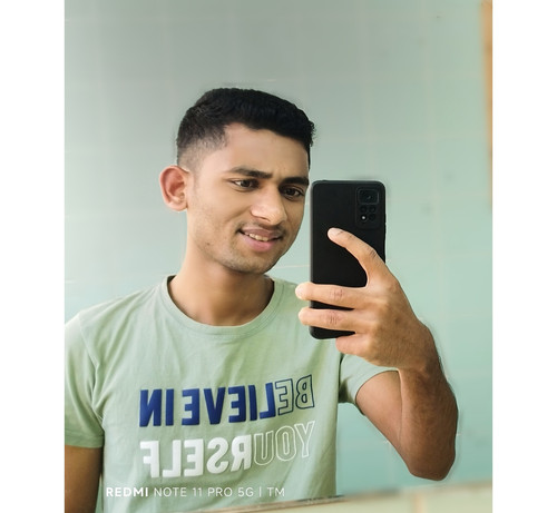 1704815069411 01.jpg