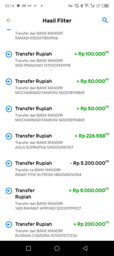 10fec616 0235 48d6 a165 bc6988c367e1.jpg