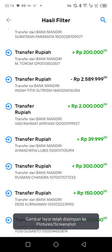 ab8407b0 487d 4eab b5df 842243f7bc5f.jpg