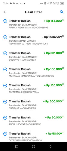 9b0e3c10 8508 4405 8adb ad716ca7d5bb.jpg