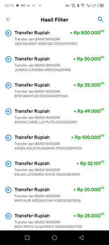 70039db1 3d7a 4e34 ab8a d32dd18d12ee.jpg