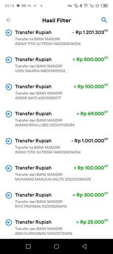 071df589 da2d 4f1e 919c 5176d68b9d9c.jpg