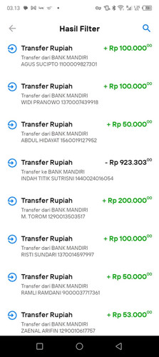 50fddd30 a53a 4b12 9532 b1100fd49515.jpg