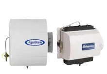 Edmonton HVAC Services.webp