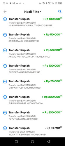 9c7e2473 44a5 4ab9 ad5b 3cde5b2e32a4.jpg