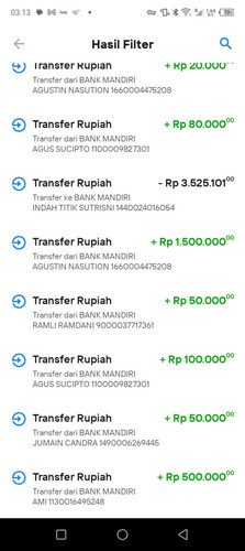 3b76f603 c5cb 4e44 9e13 34e31a236bf8.jpg