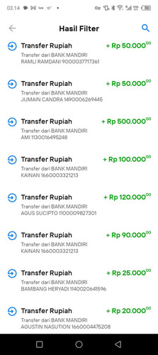 c015806b 0a4a 45f1 a504 eccadffe7a57.jpg