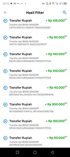 b2385ad4 5eee 476e 96c1 0da3b55e198a.jpg