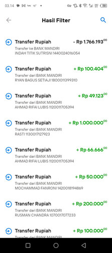 2478f732 1aa0 4e36 a993 a3677e48dd81.jpg