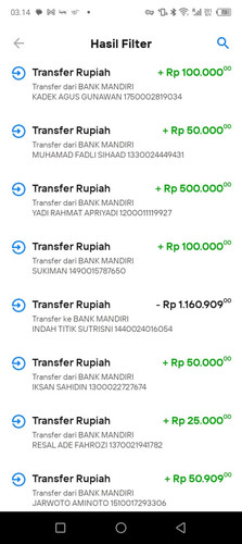 5b13312c 1e8e 4f41 bbf3 70c266b011e1.jpg