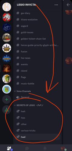 IMG 20240112 213453.jpg