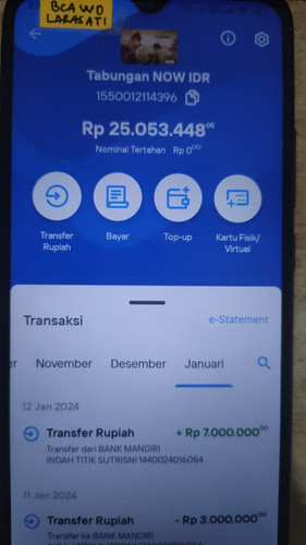 59ffec10 3b05 441e 8966 bf8f5a7617f2.jpg