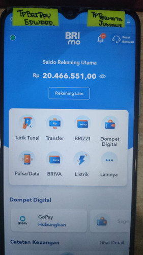 a2790ccb f0df 4002 8963 81d02364dc58.jpg