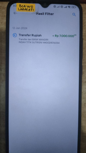 24c2fa44 d83d 42a4 bb93 9961f344c5a2.jpg