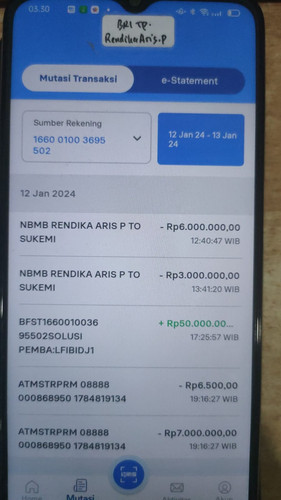 928335d3 922e 42fd b99f e10eee073c1b.jpg