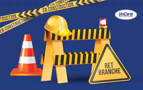 UC 2024 1001 En Construction.png