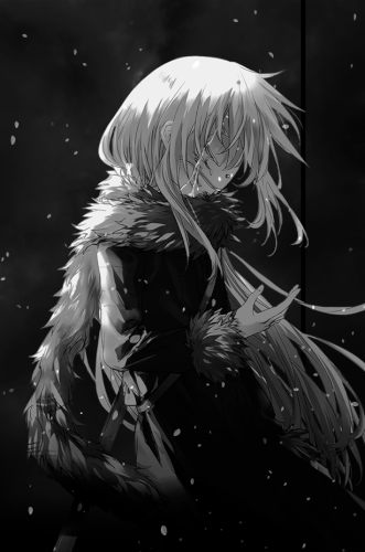 deimdb6 3cad6101 90c3 4906 b3a1 9faca4bf7637.gif