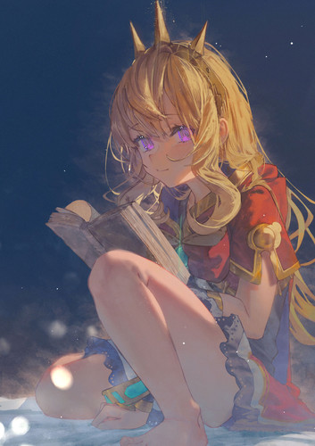  cagliostro granblue fantasy drawn by betabeet dfdfb8b45e55e2a33e3ae2dd45627bfd.jpg