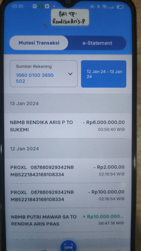 67120bde f52c 4c41 8b9e aaec6f2a19b7.jpg